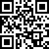 https://behzisti.ir/x3PND