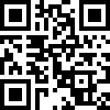 https://behzisti.ir/xDTP