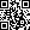 https://behzisti.ir/x3QZd