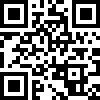 https://behzisti.ir/x3Qvv