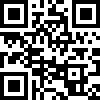 https://behzisti.ir/x3Lf5