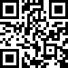 https://behzisti.ir/x3p5V