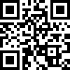 https://behzisti.ir/x3PxB
