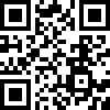 https://behzisti.ir/x3BpV