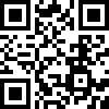 https://behzisti.ir/x3qw5
