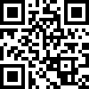 https://behzisti.ir/x3RrP