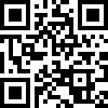 https://behzisti.ir/x3NfD
