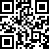 https://behzisti.ir/x3F9P