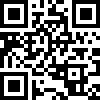 https://behzisti.ir/x3MFZ