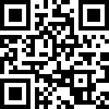 https://behzisti.ir/x3vnR
