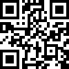 https://behzisti.ir/x3j4D