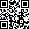 https://behzisti.ir/x3Qhv