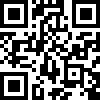 https://behzisti.ir/x3Ljx