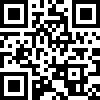https://behzisti.ir/x3Jvw