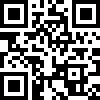 https://behzisti.ir/x3P5W