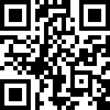 https://behzisti.ir/x3Qft