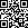 https://behzisti.ir/x3LGY