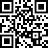 https://behzisti.ir/x3qjN