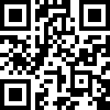 https://behzisti.ir/x3L9J