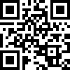 https://behzisti.ir/x3DDn