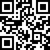 https://behzisti.ir/x3NFc