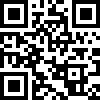 https://behzisti.ir/x3cq4