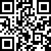 https://behzisti.ir/x3JgP
