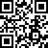 https://behzisti.ir/x3rxm