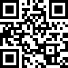 https://behzisti.ir/x3tmF