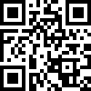 https://behzisti.ir/x3xqt