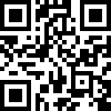 https://behzisti.ir/x3MjQ