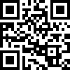 https://behzisti.ir/x3Cb7