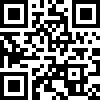 https://behzisti.ir/x3J8L