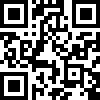 https://behzisti.ir/x3Nqc