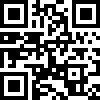 https://behzisti.ir/x3cj
