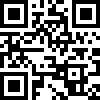 https://behzisti.ir/x3QLM