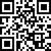 https://behzisti.ir/x3pgm