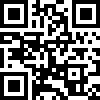 https://behzisti.ir/xsKj