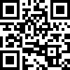 https://behzisti.ir/x3qN6
