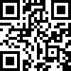 https://behzisti.ir/x3N2W