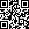 https://behzisti.ir/x3ndT