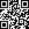 https://behzisti.ir/x3KTD