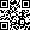 https://behzisti.ir/x3Jh5