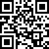 https://behzisti.ir/x3LNM