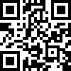https://behzisti.ir/x3rWM