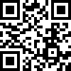 https://behzisti.ir/x3Rxk