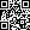 https://behzisti.ir/x3LyM