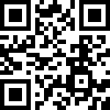 https://behzisti.ir/x3QCX