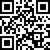 https://behzisti.ir/x3LkF
