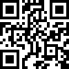 https://behzisti.ir/x3LZt